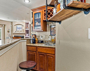 13566 Emerald Coast Lane - Photo Thumbnail 29