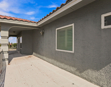 13566 Emerald Coast Lane - Photo Thumbnail 40