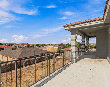 13566 Emerald Coast Lane - Photo Thumbnail 39