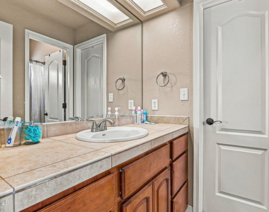 13566 Emerald Coast Lane - Photo Thumbnail 50