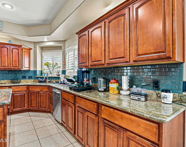 13566 Emerald Coast Lane - Photo Thumbnail 18
