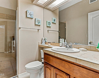 13566 Emerald Coast Lane - Photo Thumbnail 26