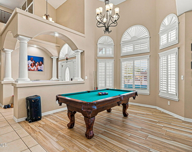 13566 Emerald Coast Lane - Photo Thumbnail 10
