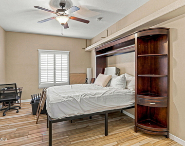 13566 Emerald Coast Lane - Photo Thumbnail 27