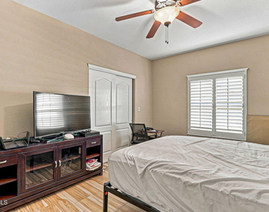 13566 Emerald Coast Lane - Photo Thumbnail 28