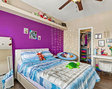 13566 Emerald Coast Lane - Photo Thumbnail 48