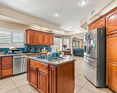 13566 Emerald Coast Lane - Photo Thumbnail 23