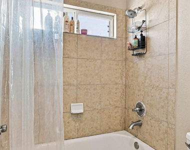 13566 Emerald Coast Lane - Photo Thumbnail 51