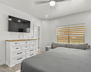 14585 John Mcneely Avenue - Photo Thumbnail 31