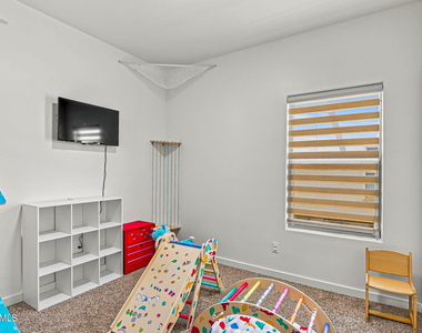 14585 John Mcneely Avenue - Photo Thumbnail 25
