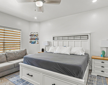 14585 John Mcneely Avenue - Photo Thumbnail 29