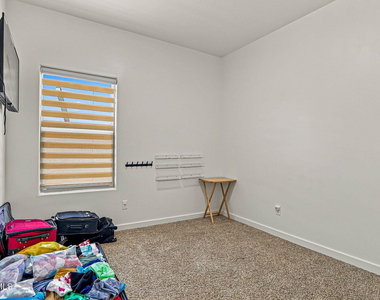 14585 John Mcneely Avenue - Photo Thumbnail 27