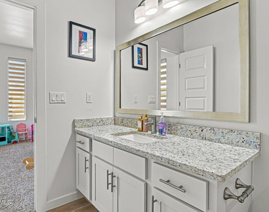 14585 John Mcneely Avenue - Photo Thumbnail 22