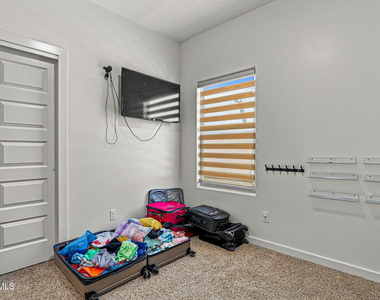 14585 John Mcneely Avenue - Photo Thumbnail 28