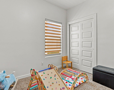 14585 John Mcneely Avenue - Photo Thumbnail 26