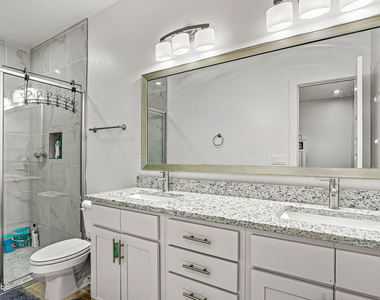14585 John Mcneely Avenue - Photo Thumbnail 33