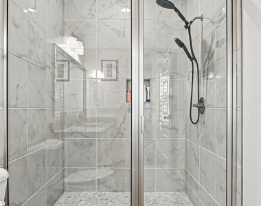 14585 John Mcneely Avenue - Photo Thumbnail 21