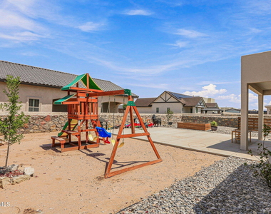 14585 John Mcneely Avenue - Photo Thumbnail 40