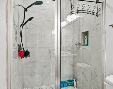 14585 John Mcneely Avenue - Photo Thumbnail 34