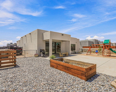 14585 John Mcneely Avenue - Photo Thumbnail 38