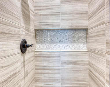 12515 Triple Crown Avenue - Photo Thumbnail 26