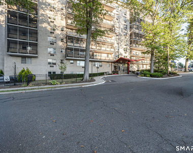 80 Cartright Street - Photo Thumbnail 19