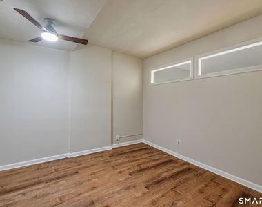 80 Cartright Street - Photo Thumbnail 12