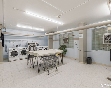 80 Cartright Street - Photo Thumbnail 20