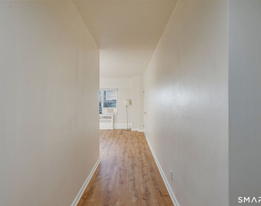 80 Cartright Street - Photo Thumbnail 9