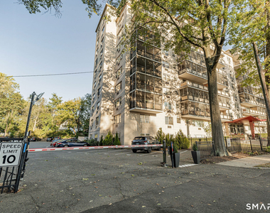 80 Cartright Street - Photo Thumbnail 21