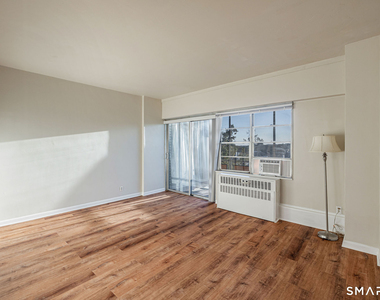 80 Cartright Street - Photo Thumbnail 8