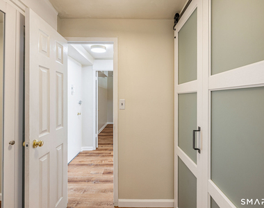 80 Cartright Street - Photo Thumbnail 14