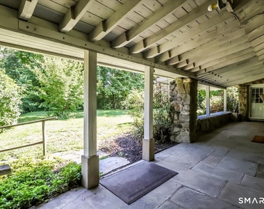 67 Tower Road - Photo Thumbnail 1