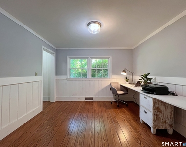 67 Tower Road - Photo Thumbnail 16
