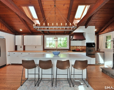67 Tower Road - Photo Thumbnail 10