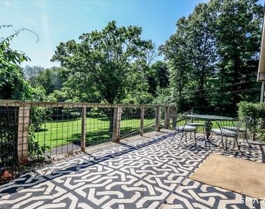 67 Tower Road - Photo Thumbnail 3