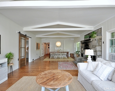 67 Tower Road - Photo Thumbnail 7