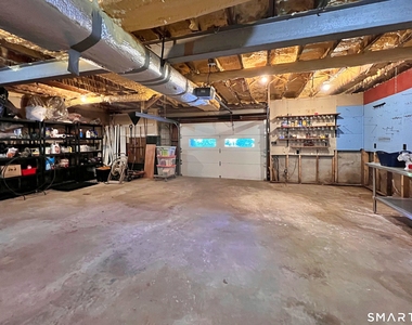 67 Tower Road - Photo Thumbnail 17
