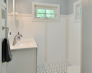 67 Tower Road - Photo Thumbnail 9