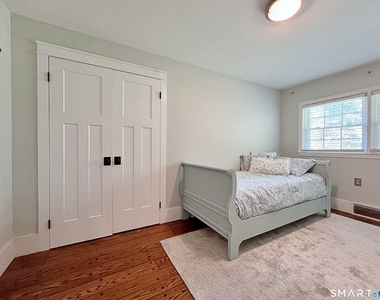 67 Tower Road - Photo Thumbnail 15