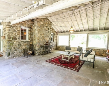67 Tower Road - Photo Thumbnail 2