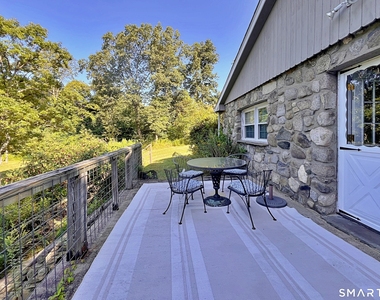 67 Tower Road - Photo Thumbnail 5