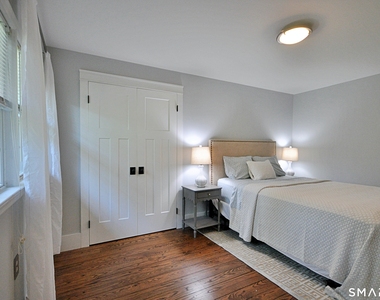 67 Tower Road - Photo Thumbnail 14