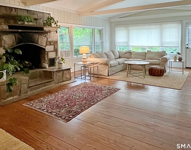 67 Tower Road - Photo Thumbnail 6