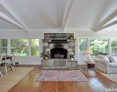 67 Tower Road - Photo Thumbnail 4