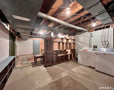 67 Tower Road - Photo Thumbnail 18