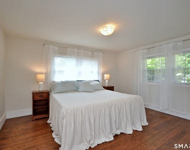 67 Tower Road - Photo Thumbnail 13