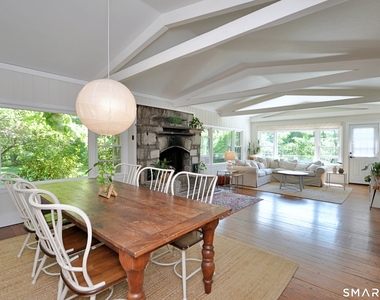 67 Tower Road - Photo Thumbnail 8