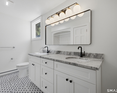 26 Ferry Road - Photo Thumbnail 8