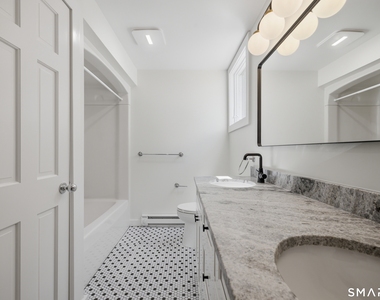 26 Ferry Road - Photo Thumbnail 9